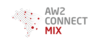 AW2 CONNECT MIX